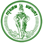 สำนักงานเทศกิจ