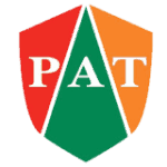 pat