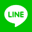 @line บริษัท เก้า ห้า แวริ่ง จำกัด