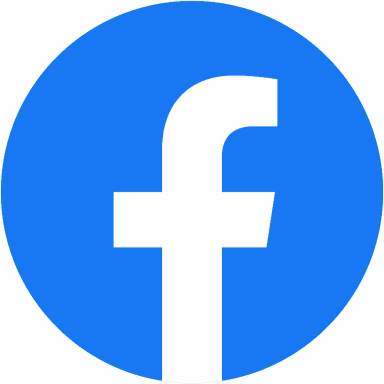 facebook contact