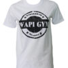 เสื้อยืด-คอกลม-สกรีน-wapi-gym