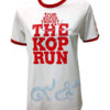 เสื้อยืด-คอกลมขอบแดง-สกรีน-true-super-trorhy-the-kop-run-สีแดง