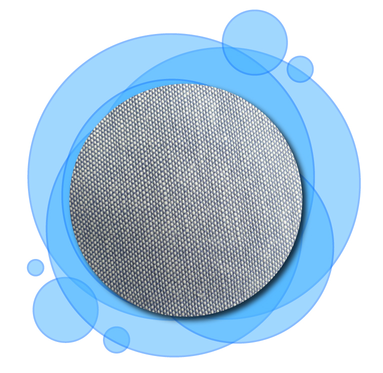 ผ้า-oxford สำหรับผลิตเสื้อเชิ้ต