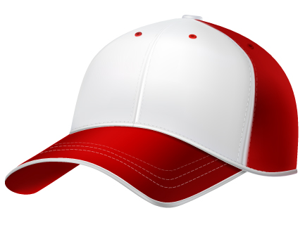 หมวกทูโทน