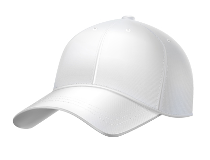 หมวกมาตรฐาน