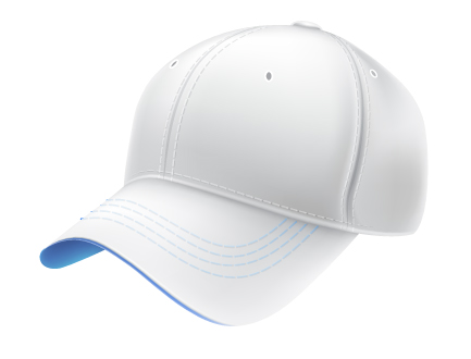 หมวกแก๊ปกุ๊น