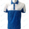 เสื้อโปโล-cvc-ตัดต่อ-สีขาว-ฟ้าทะเล-สาบ-ปก-แขนจั๊ม-ฟ้าทะเล-ปักแขนซ้าย-อกซ้าย-polo-67