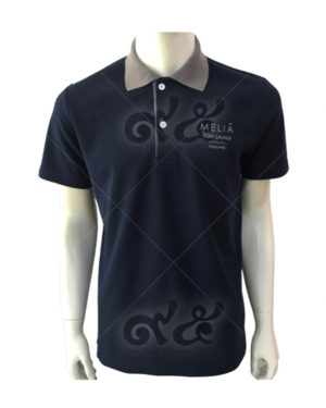 เสื้อโปโล-tc-สีกรมเข้ม-สาบซ่อน-คอปก-สีเทา-ปักอกซ้าย-polo-39