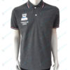 เสื้อโปโล-tc-สีเทา-สกรีนอกขวา-ขลิบปลายปก-ขลิปแขนจั๊ม-แดง-ขาว-น้ำเงิน-polo-54