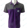 เสื้อโปโลตัดต่อ-tc-สีเทา-ม่วง-แขนปล่อย-มีกระเป๋า-พร้อมปัก-สาบซ่อน-polo-60