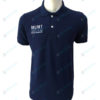 เสื้อโปโลสีกรม-tc-สกรีนอกซ้าย-แขนจั๊ม-polo-53