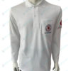 เสื้อโปโลสีขาว-dry-tech-แขนยาว-ปัก-อก-แขนซ้าย-polo-69