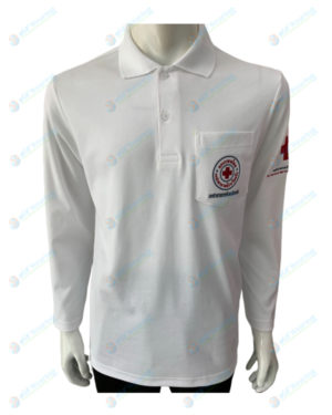เสื้อโปโลสีขาว-dry-tech-แขนยาว-ปัก-อก-แขนซ้าย-polo-69