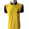 เสื้อโปโลสีเหลือง-tc-ตัดต่อแขนสีม่วง-แขนจั๊ม-ปักอกซ้าย-ปกสีม่วง-ขลิบ-2-เส้น-polo-78