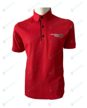 เสื้อโปโลสีแดง-dry-tech-สาบซ่อนสีดำ-ต่อปลายแขน-polo-77