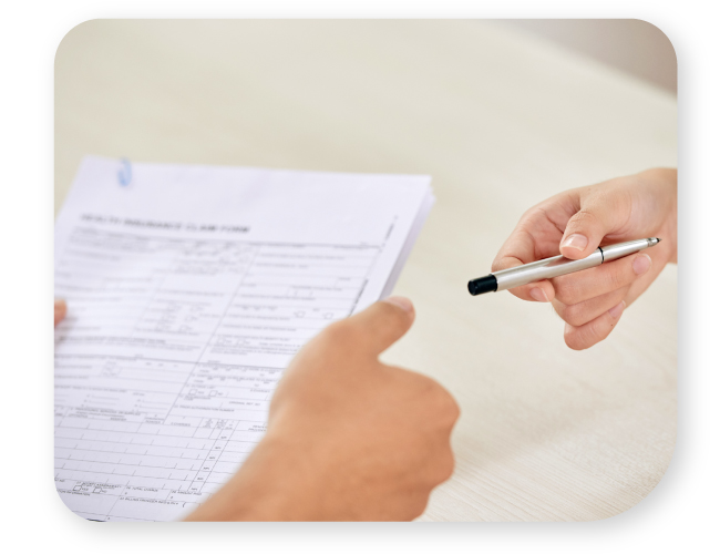 2. เสนอราคายืนยันการผลิต