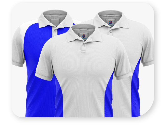 4. ส่งเสื้อตัวอย่าง