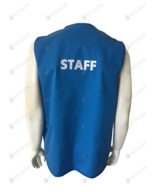 เสื้อกั๊กพนักงาน 01-1