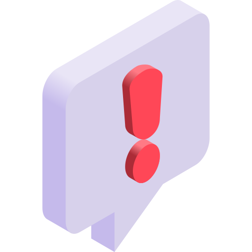 interface