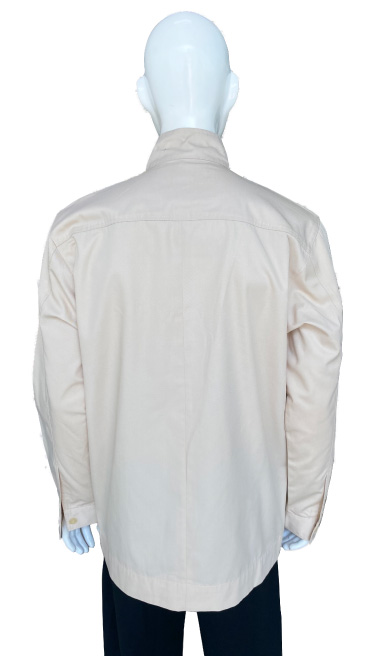 เสื้อแจ็คเก็ต-ด้านหลัง