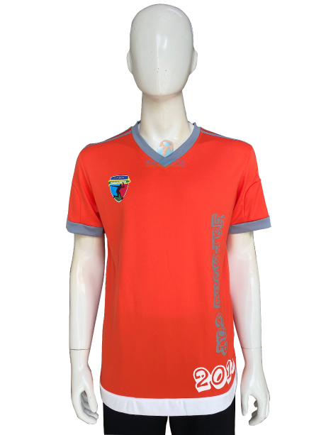 เสื้อยืด-คอวี-ไมโคร-ผ้าโพลีเอสเตอร์-04