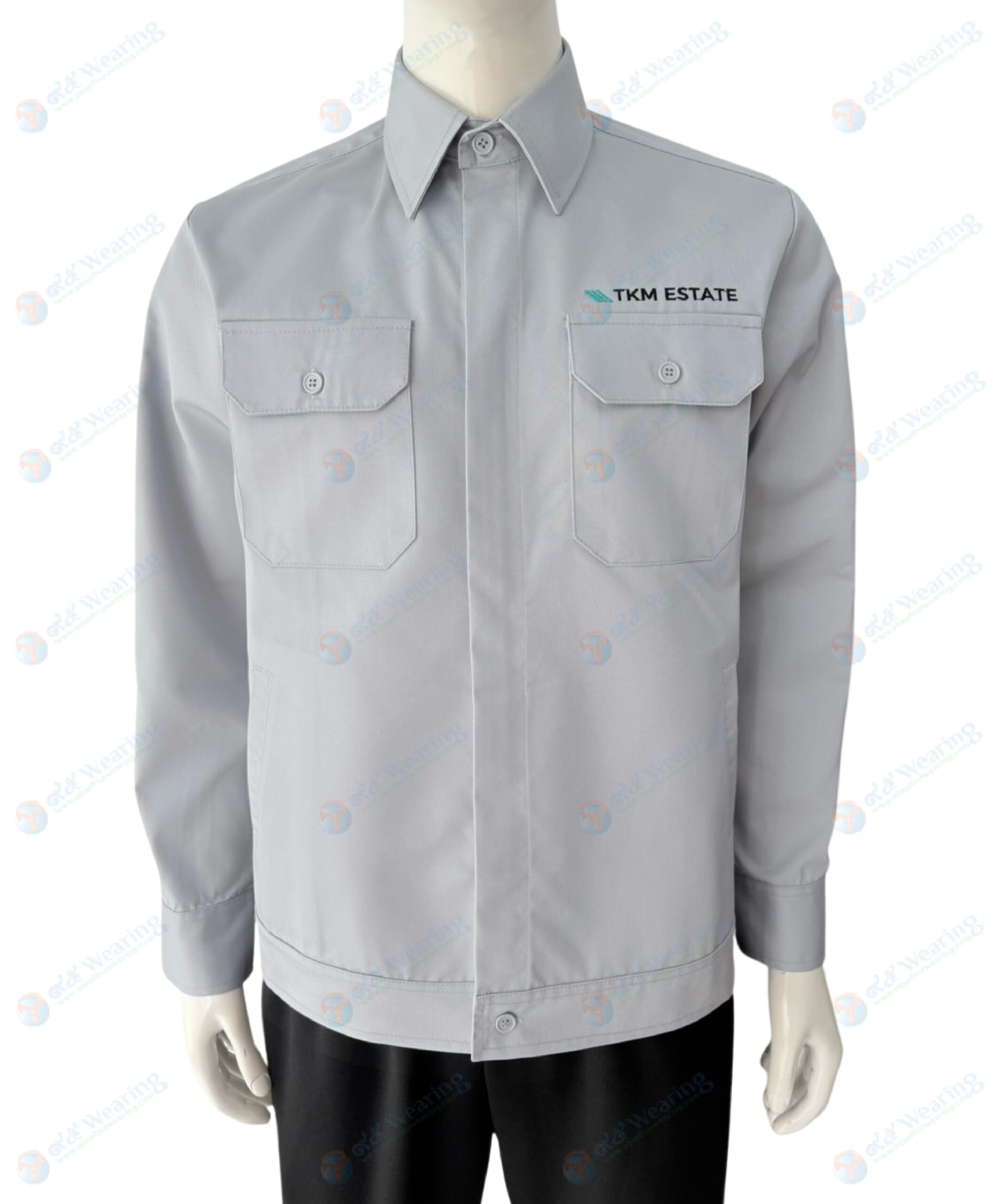 TKM คาดลายน้ำ_page-0001