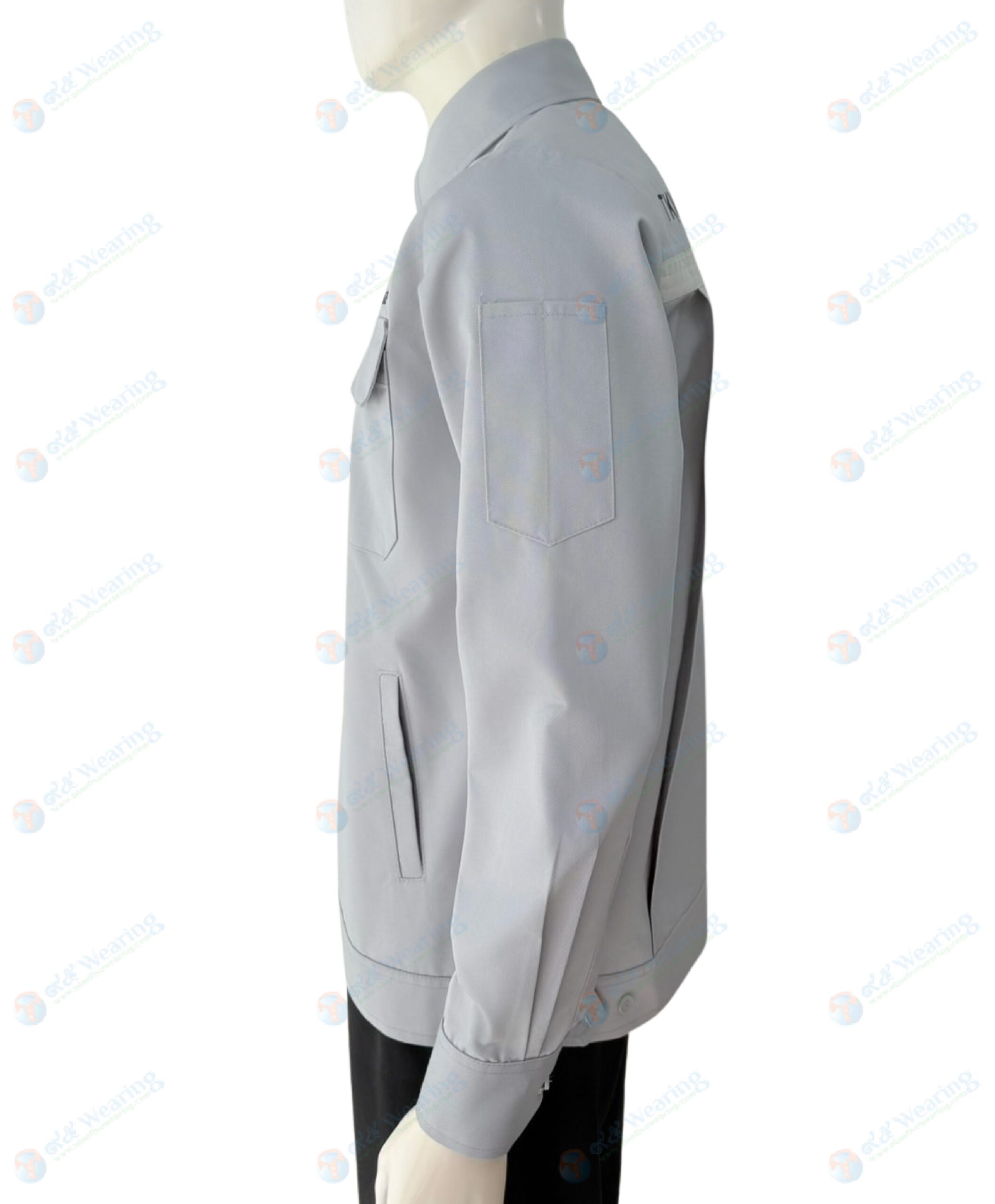 TKM คาดลายน้ำ_page-0002