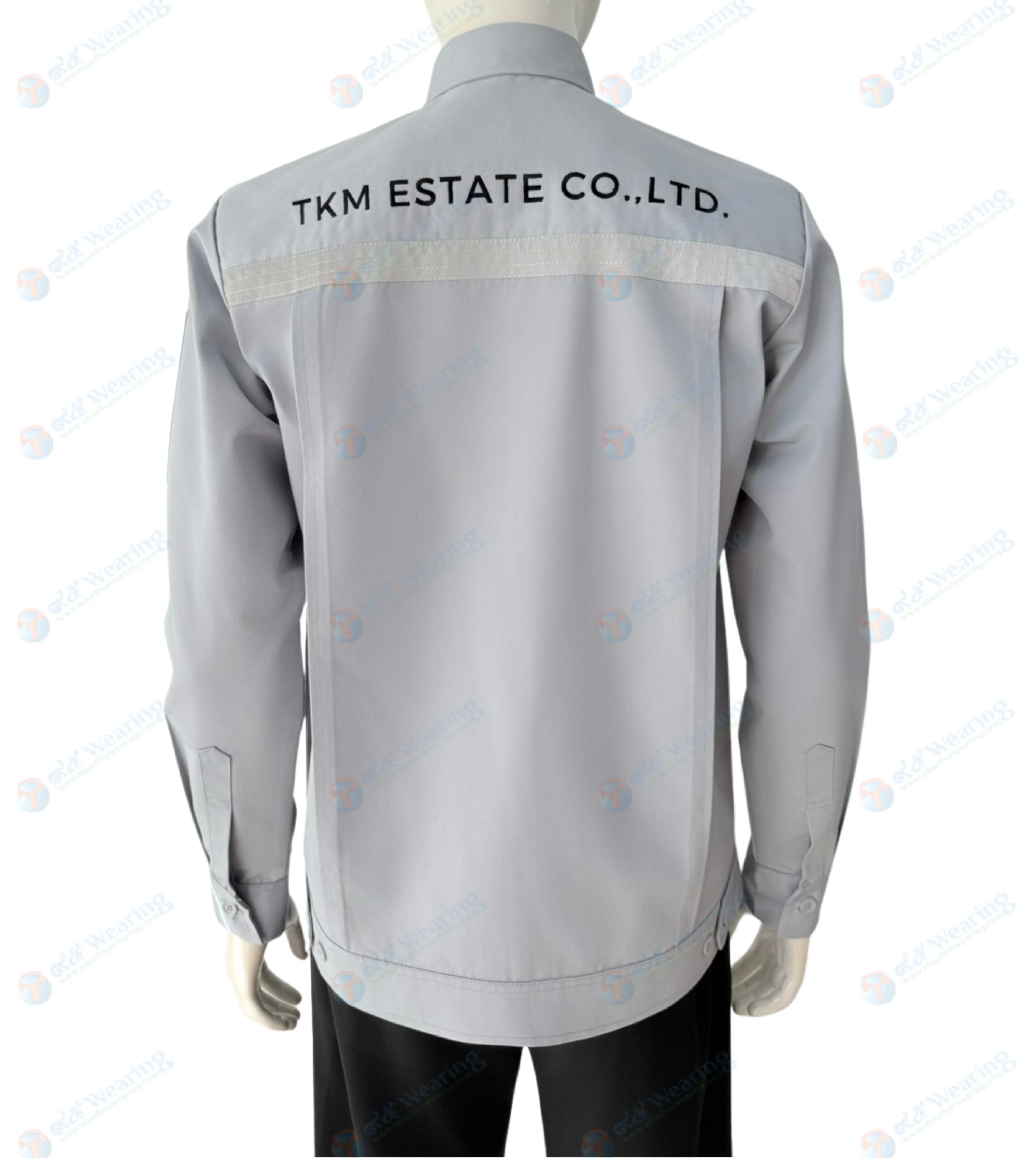 TKM คาดลายน้ำ_page-0003