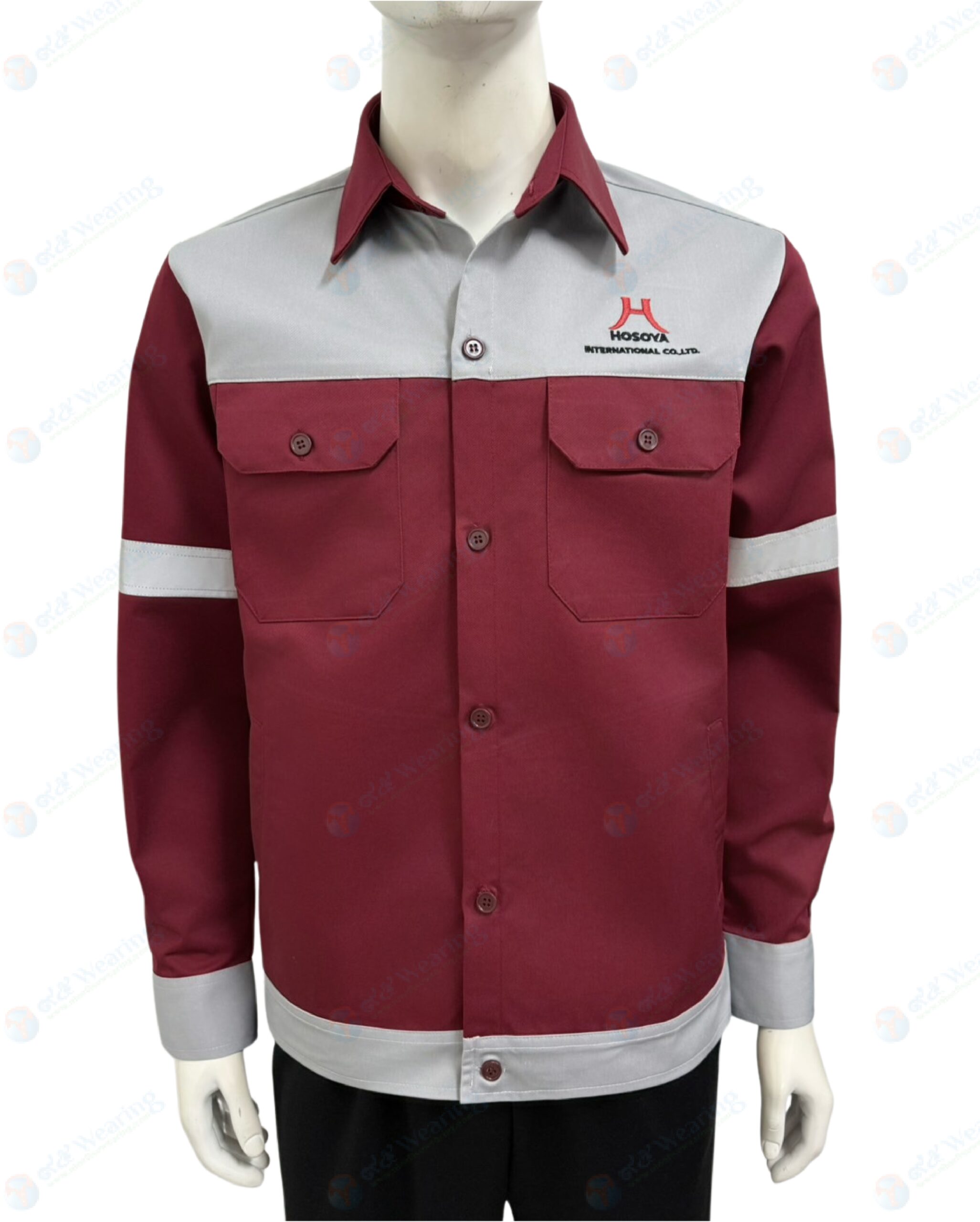 คาดลายน้ำ_page-0001