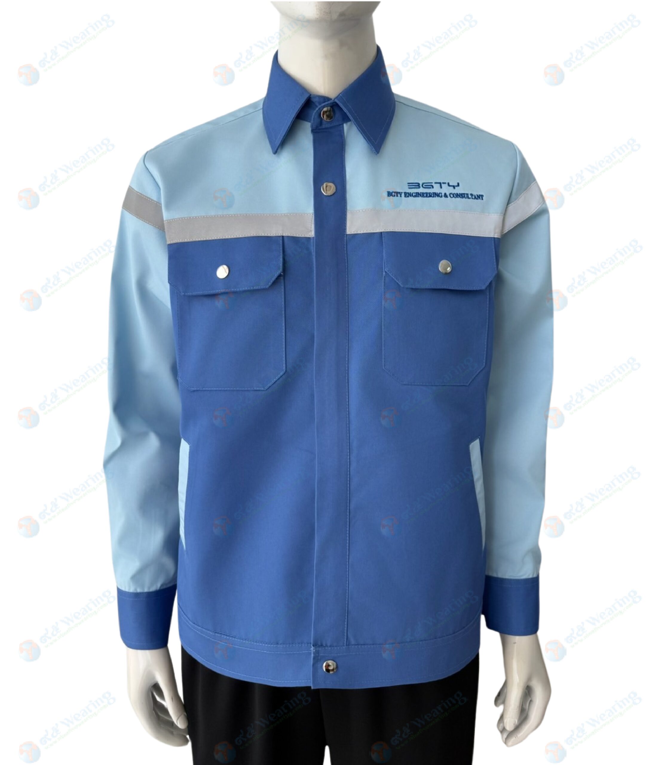 คาดลายน้ำ_page-0001