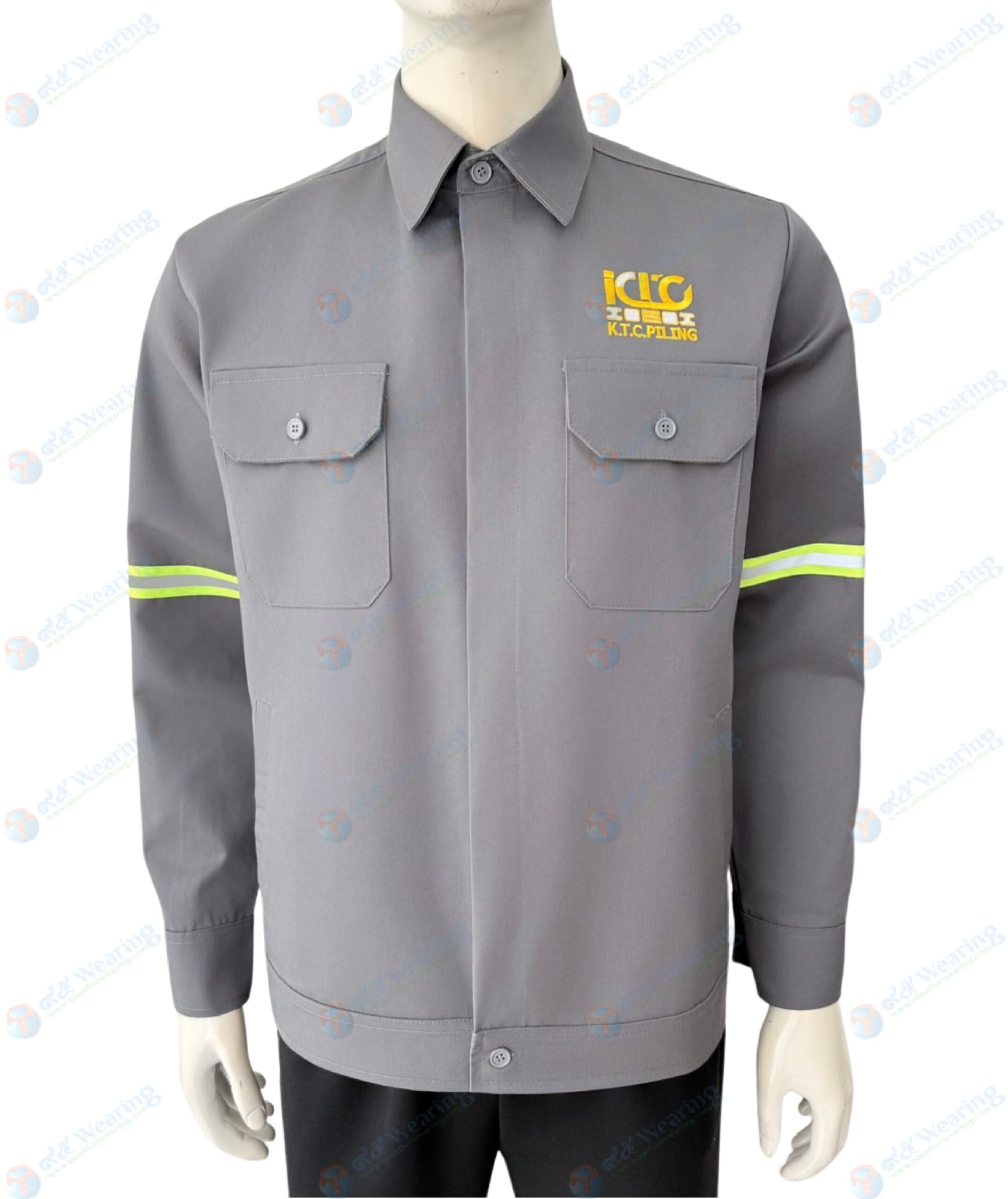 คาดลายน้ำ_page-0001(1)