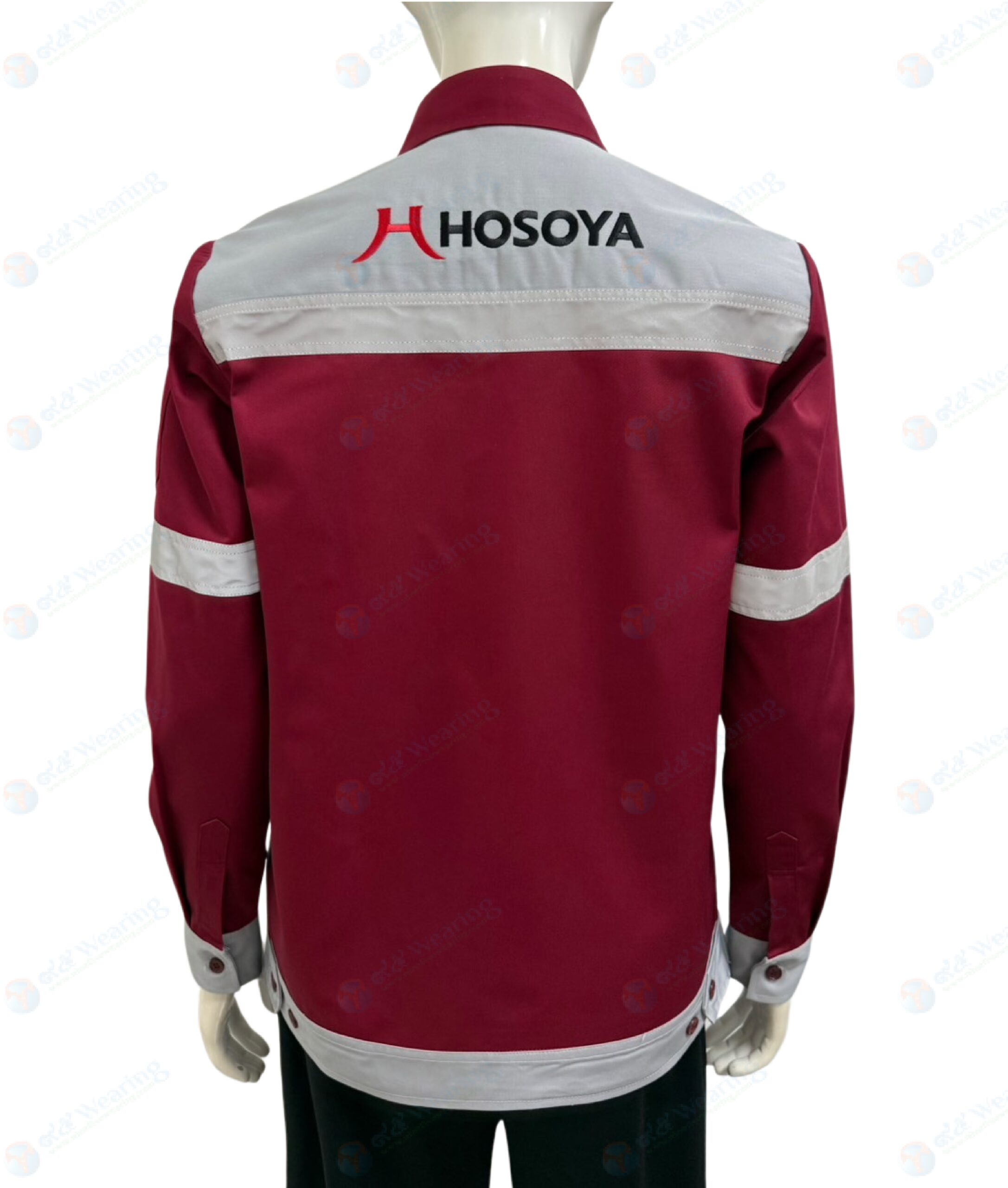 คาดลายน้ำ_page-0002