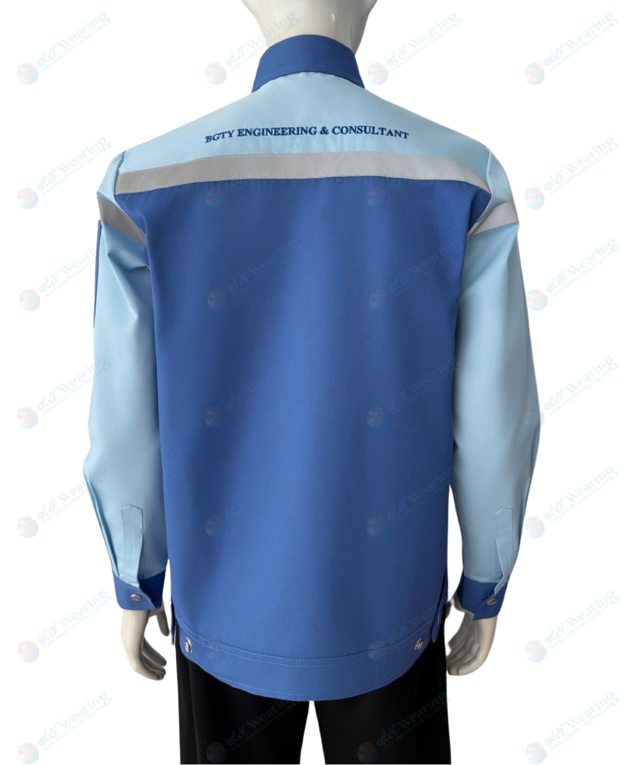 คาดลายน้ำ_page-0002