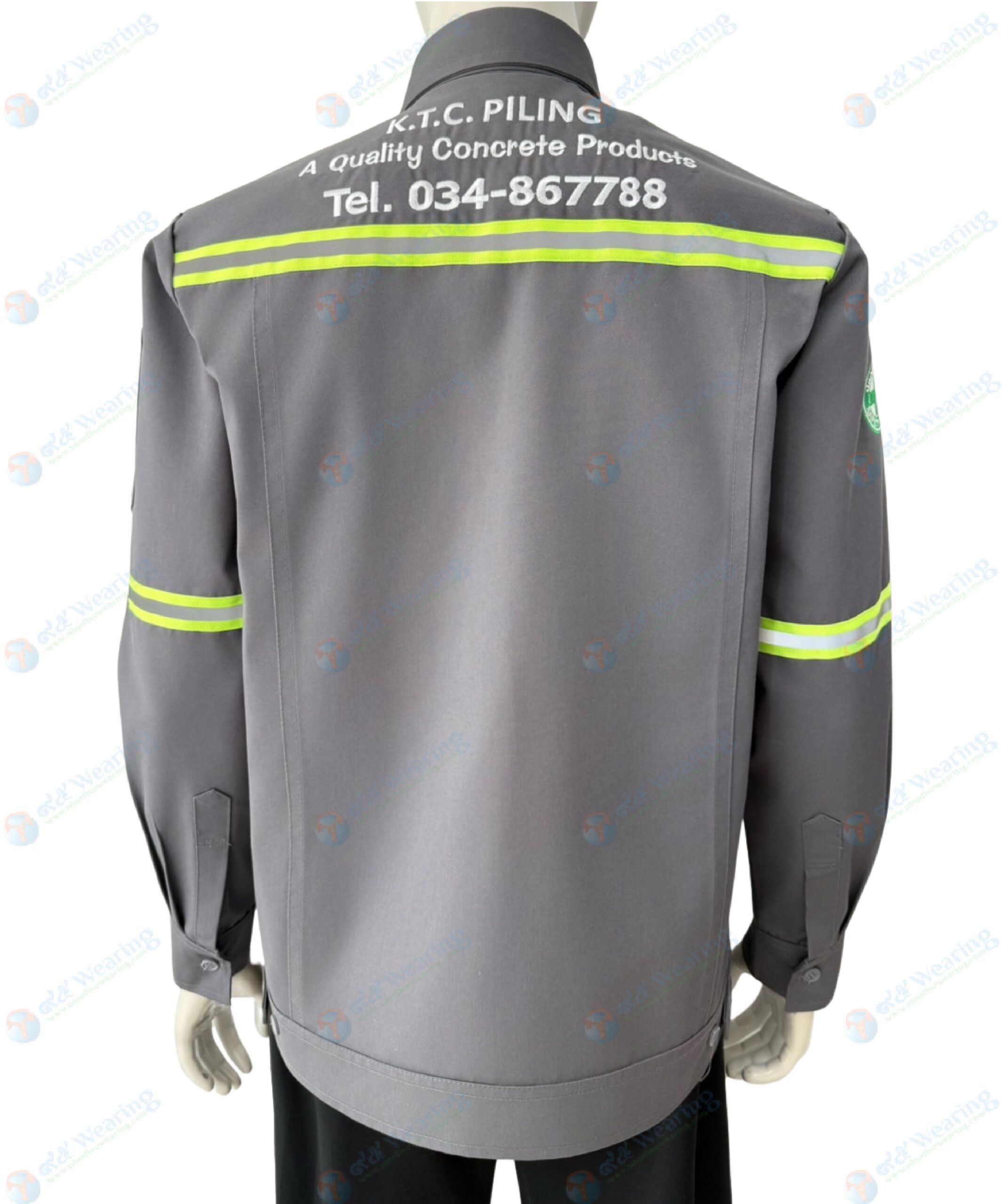 คาดลายน้ำ_page-0002(1)