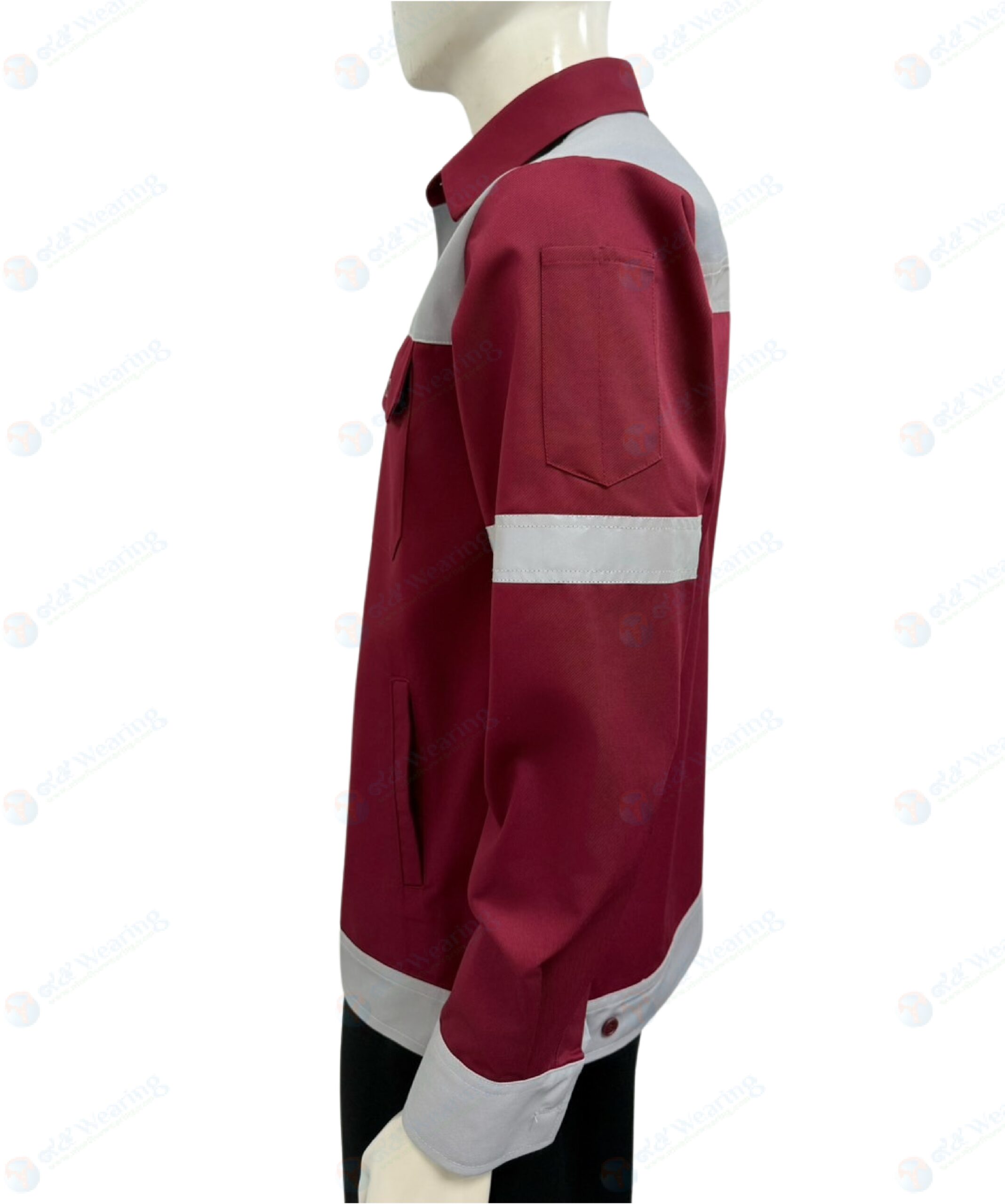 คาดลายน้ำ_page-0003