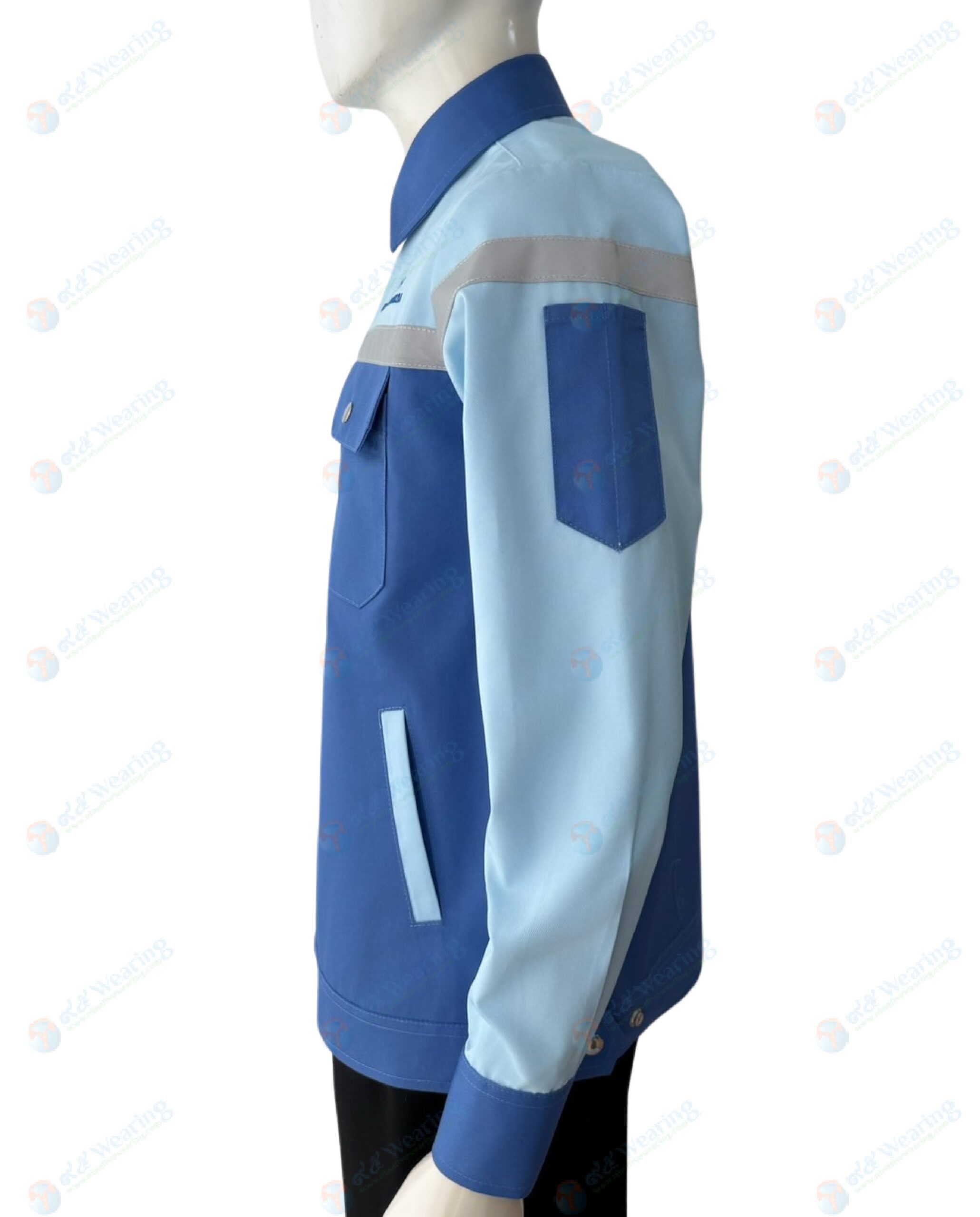 คาดลายน้ำ_page-0003