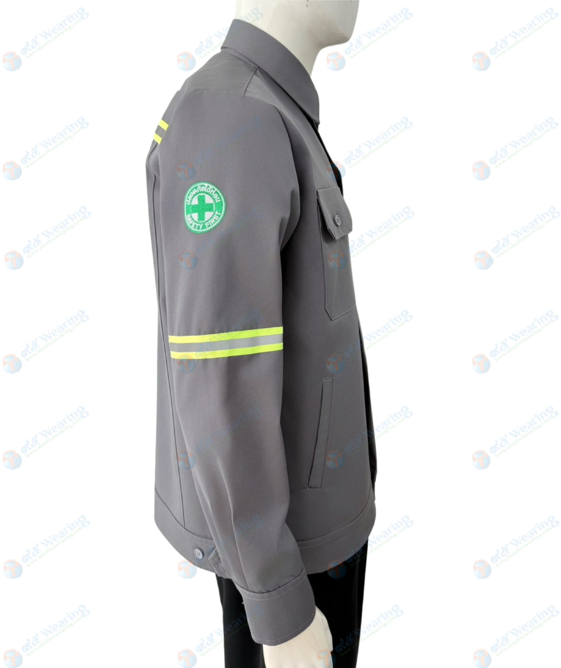 คาดลายน้ำ_page-0004(1)